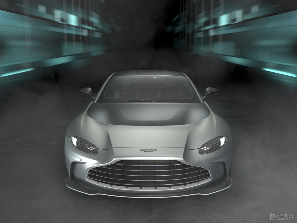V12 Vantage܇^^DƬ