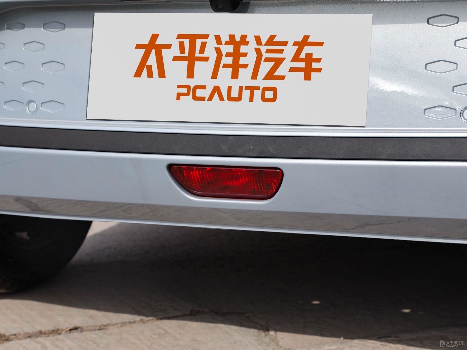 思皓花仙子外觀高清大圖