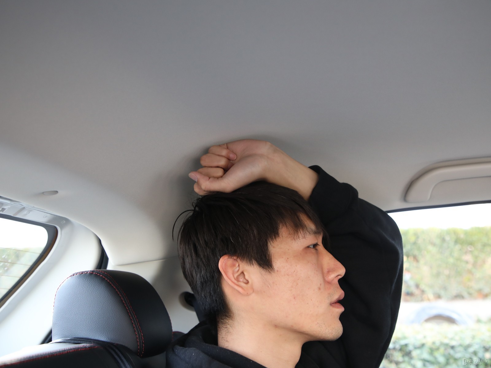 悅虎空間高清大圖