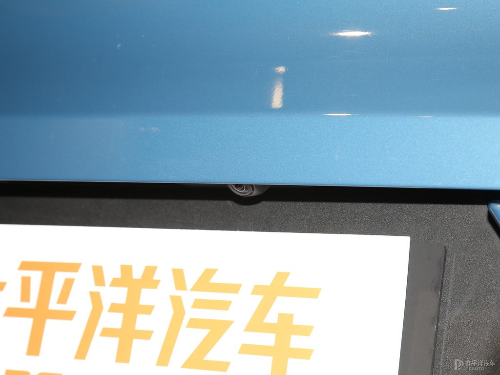 {{֠C40܇β^DƬ
