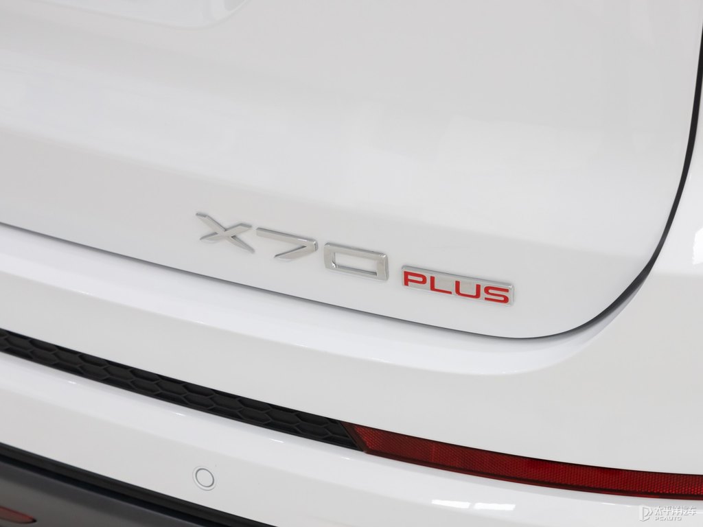 ׽;X70܇β^DƬ