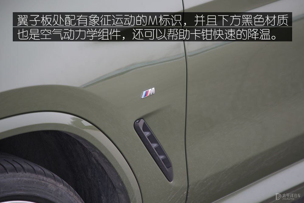 RX4DƬ