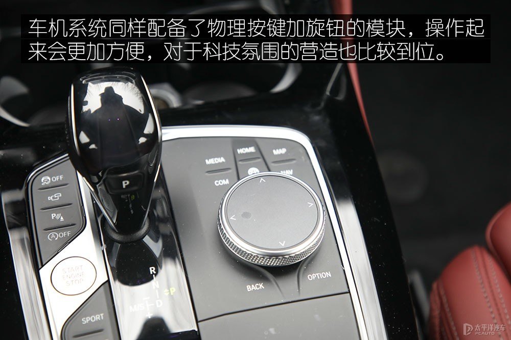 RX4DƬ