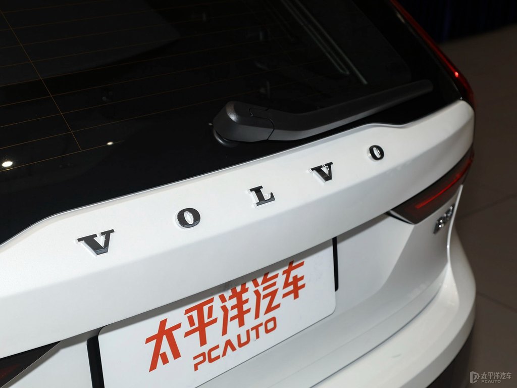 ˮ֠V90܇β^DƬ