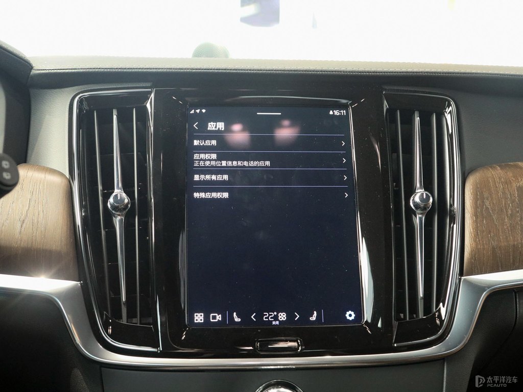 ˮ֠V90п؃(ni)DƬ