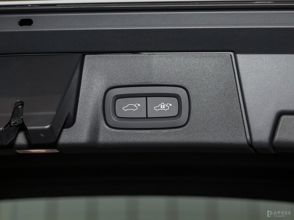 ˮ֠V90gDƬ