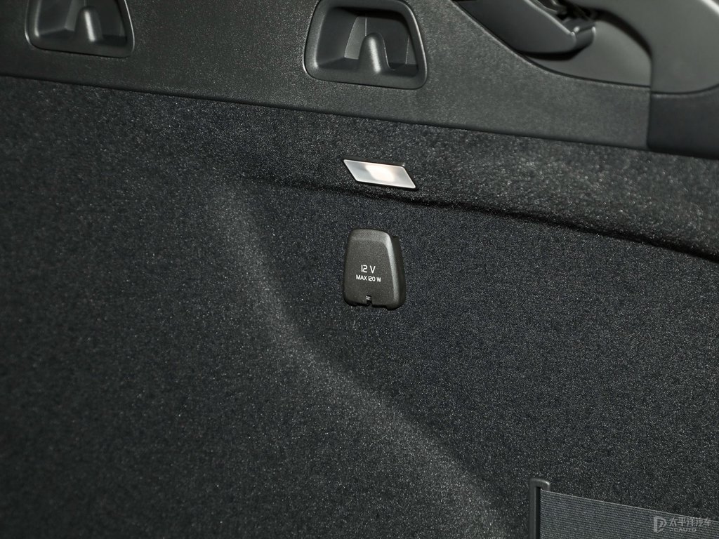 ˮ֠V90gDƬ