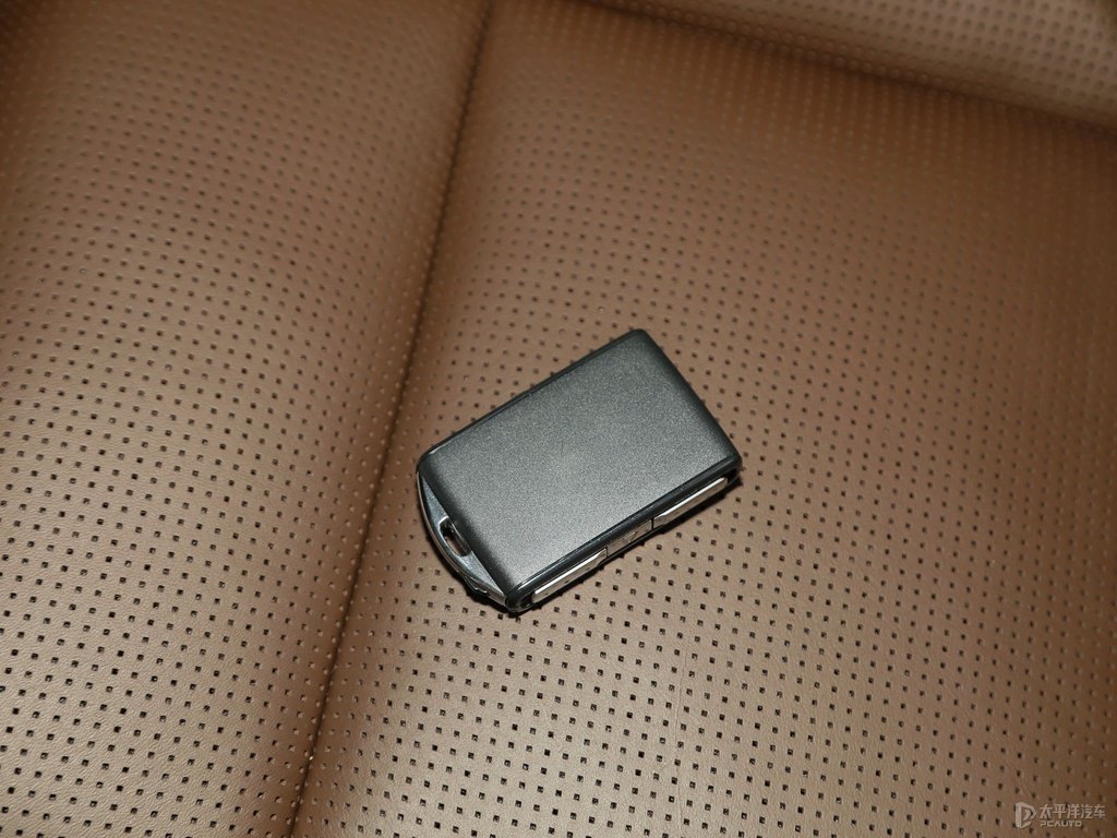 ˮ֠V90(x)(ji)(x)(ji)DƬ