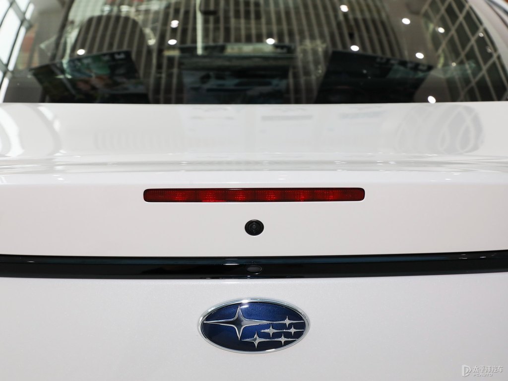 ˮ˹BRZ܇β^DƬ