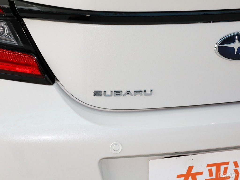 ˮ˹BRZ܇β^DƬ