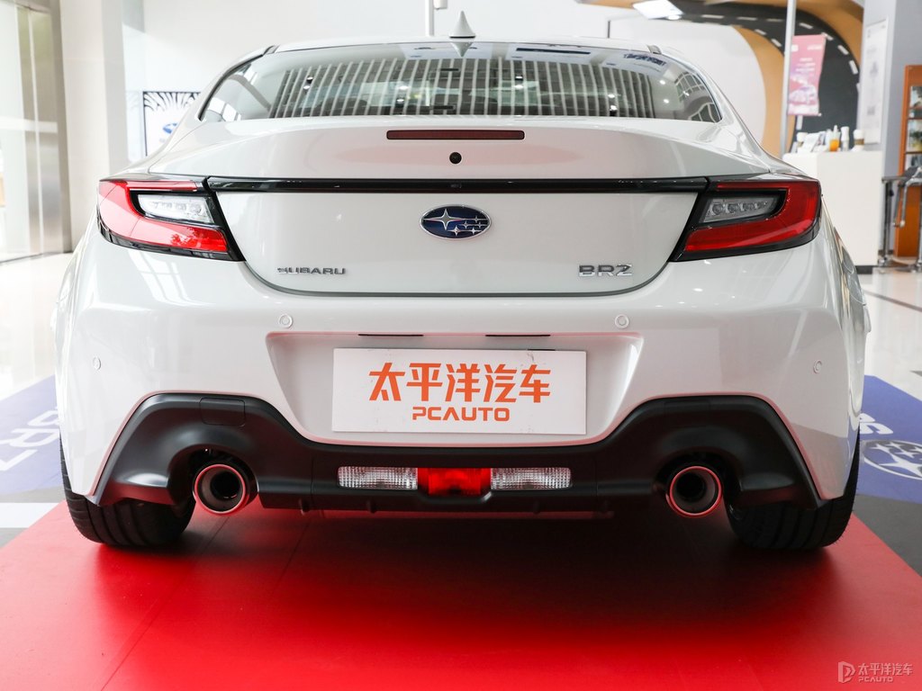 ˮ˹BRZ܇β^DƬ
