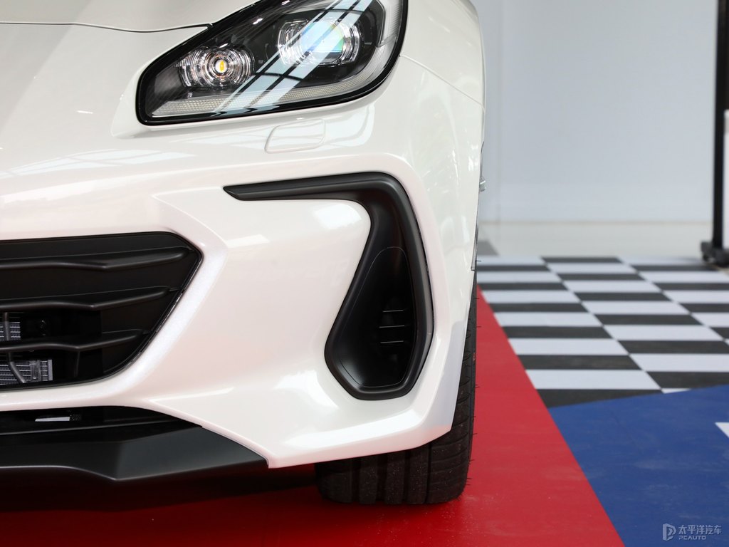 ˮ˹BRZ܇^^DƬ