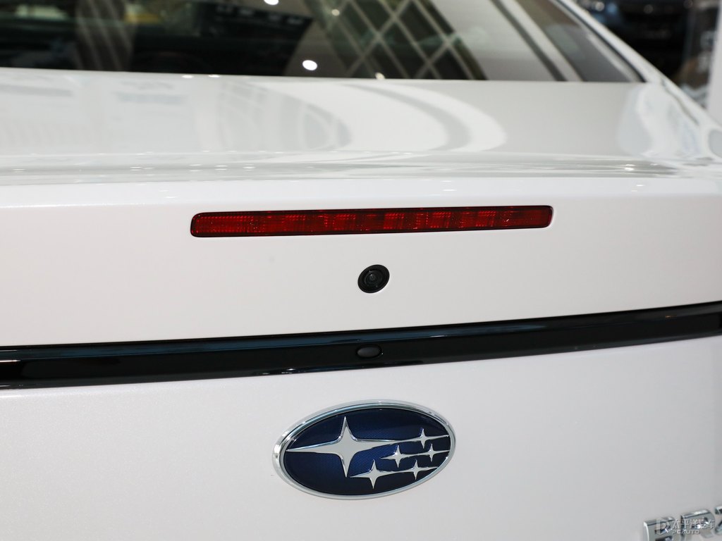 ˮ˹BRZ܇(ch)β^DƬ