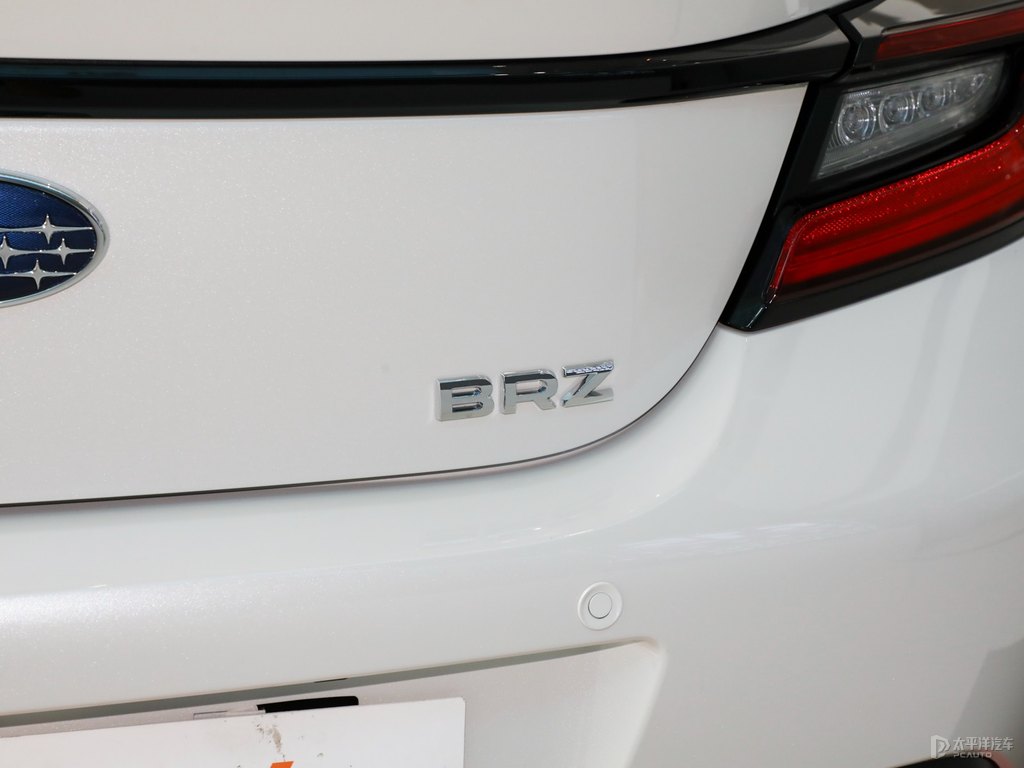 ˮ˹BRZ܇β^DƬ