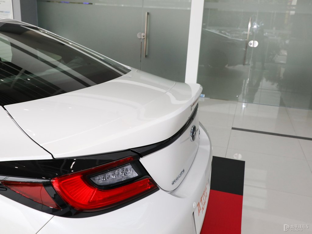 ˮ˹BRZ܇β^DƬ