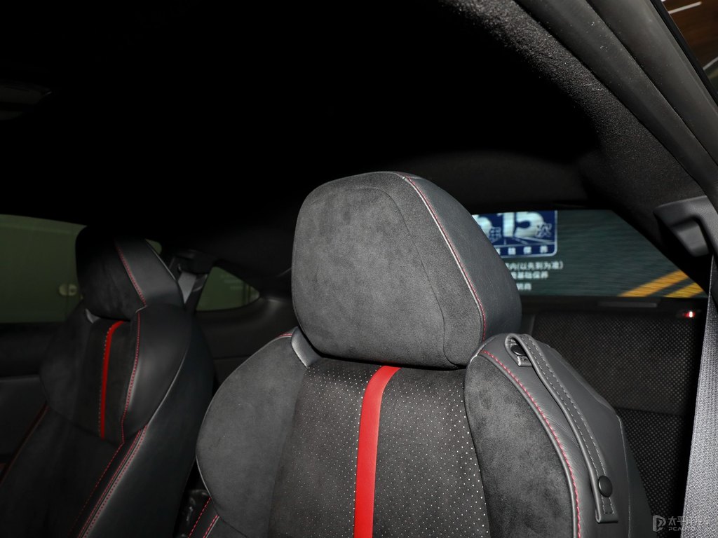ˮ˹BRZ΃(ni)DƬ