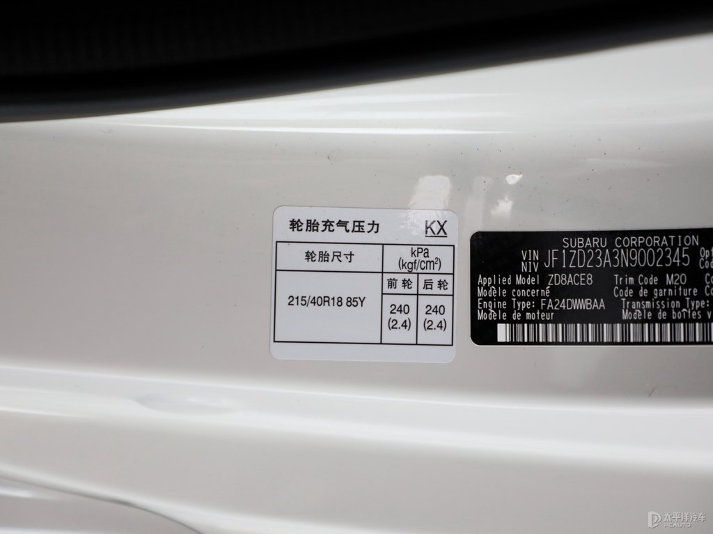ˮ˹BRZ(x)(ji)(x)(ji)DƬ