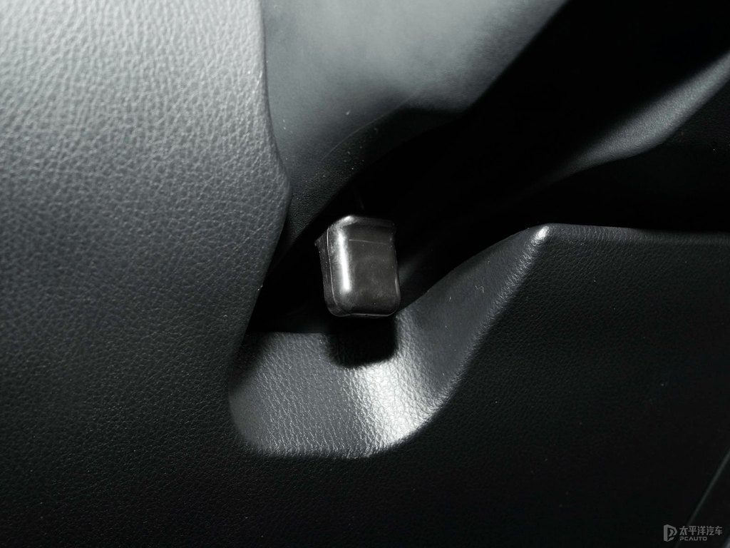 (j)ɫYп؃(ni)DƬ