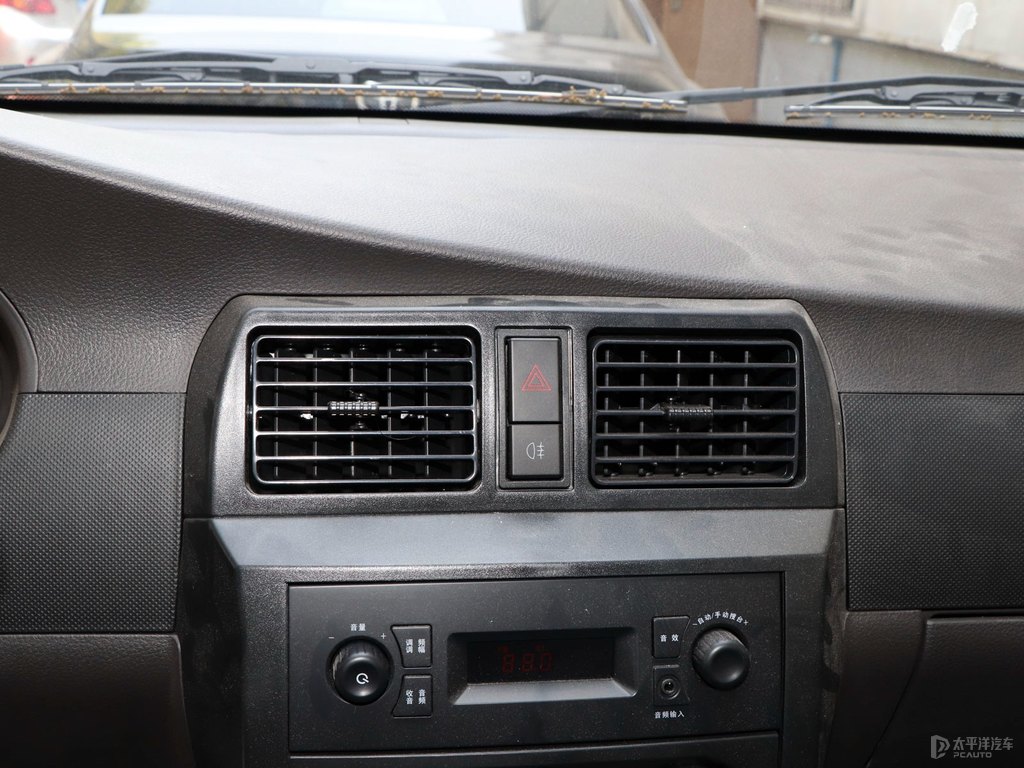 S/sп؃(ni)DƬ
