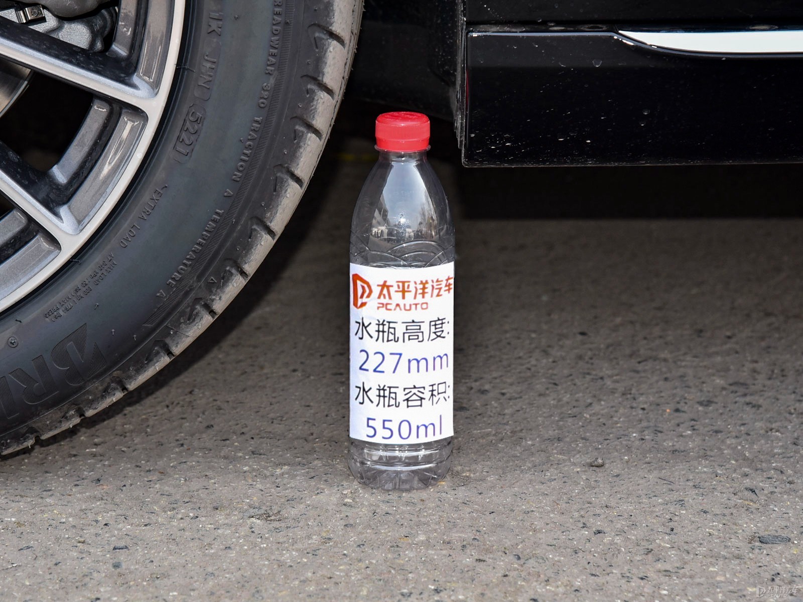 奔馳E級(jí)外觀高清大圖