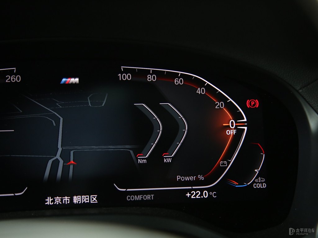ѩɽ׌RX4п؃DƬ