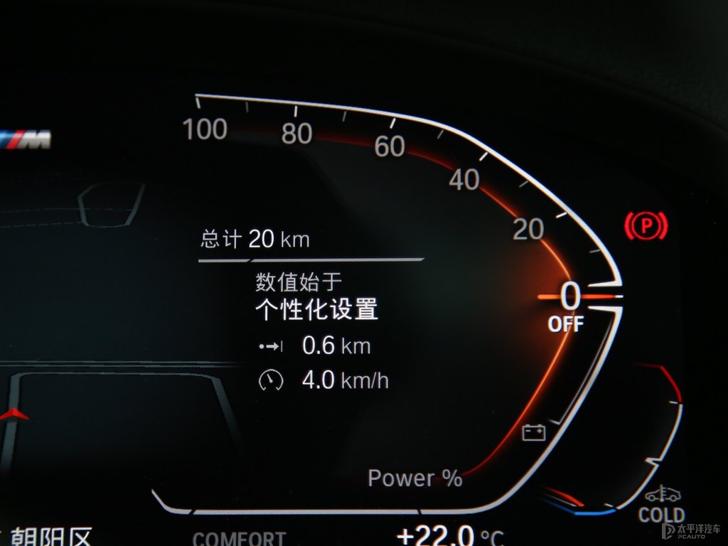 ѩɽ׌RX4п؃DƬ