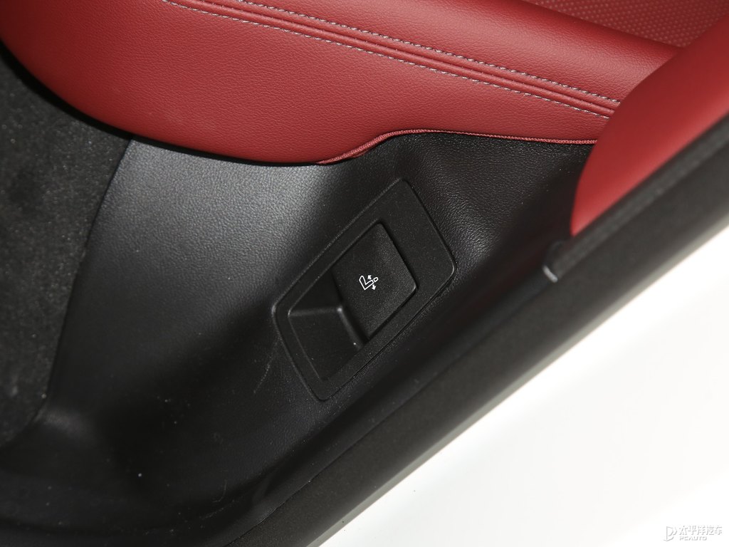 ѩɽ׌RX4΃(ni)DƬ