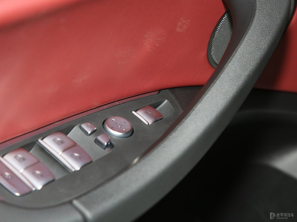 ѩɽ׌RX4܇(ni)DƬ