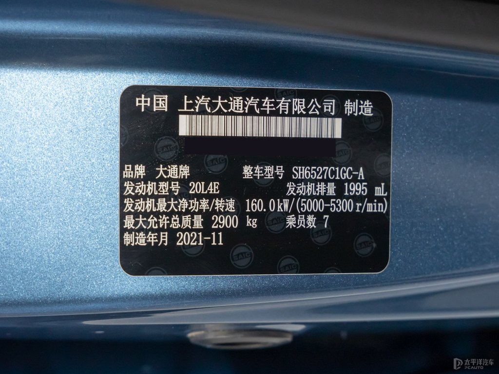 ʯ{ͨG10(ji)(ji)DƬ