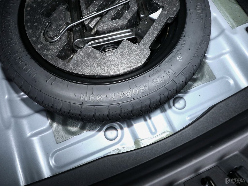 ӻ7 PLUS(ji)(ji)DƬ