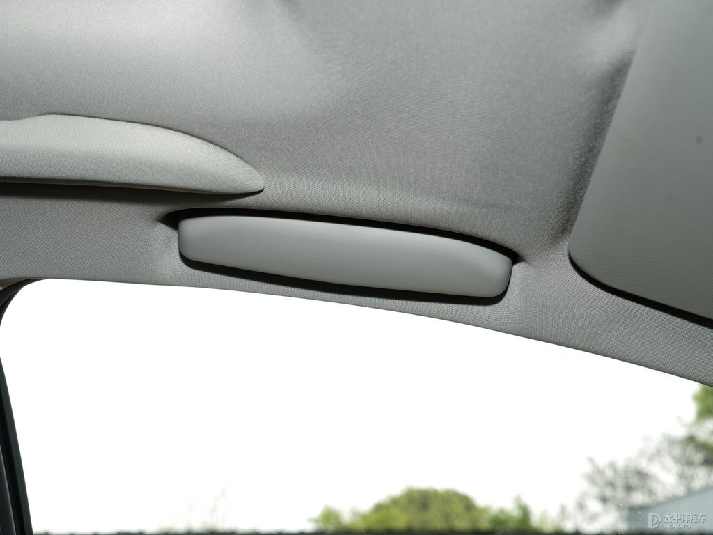 ʯͨMAXUS EUNIQ 5܇(ni)DƬ