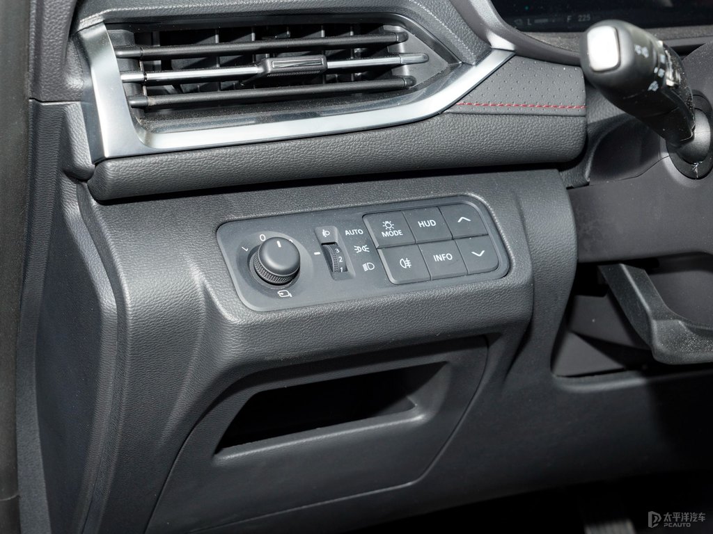 ʯͨMAXUS EUNIQ 5п؃DƬ