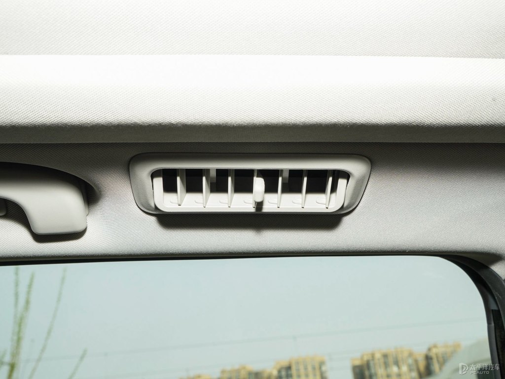 ʯͨMAXUS EUNIQ 5܇DƬ