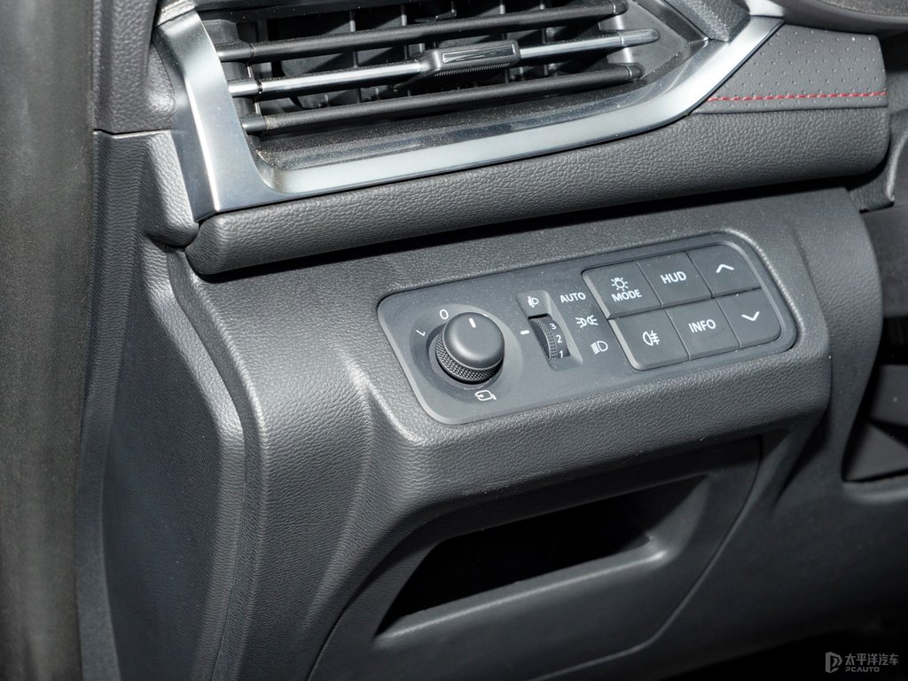 ʯͨMAXUS EUNIQ 5܇(ni)DƬ