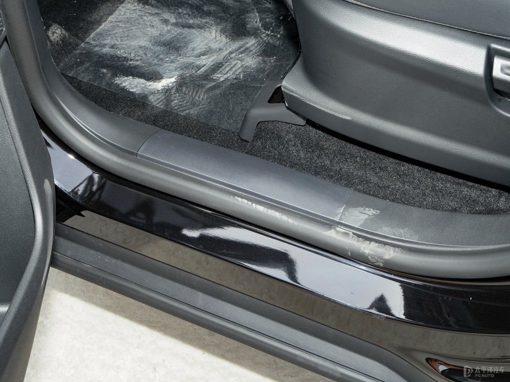 ʯͨMAXUS EUNIQ 5܇(ni)DƬ