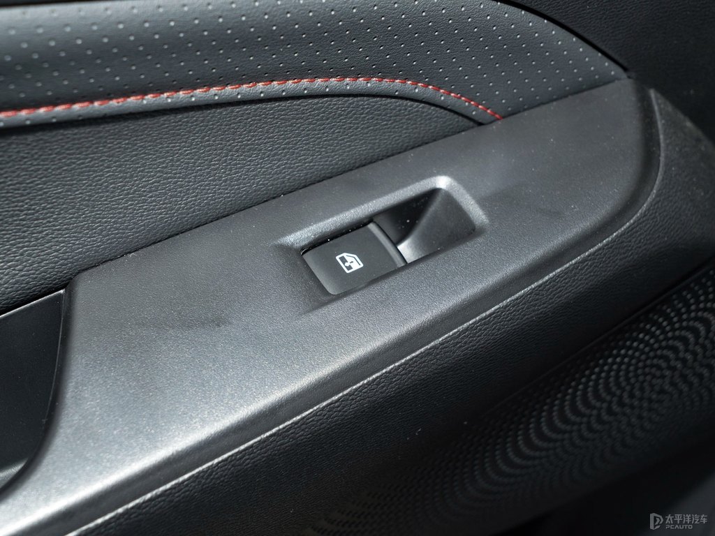 ʯͨMAXUS EUNIQ 5܇(ni)DƬ