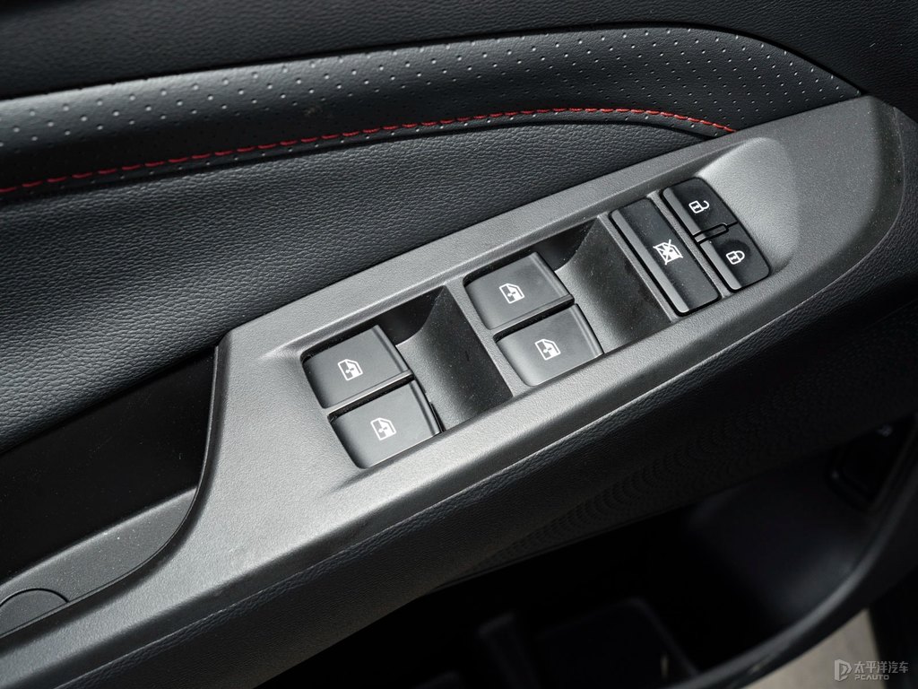 ʯͨMAXUS EUNIQ 5܇(ni)DƬ