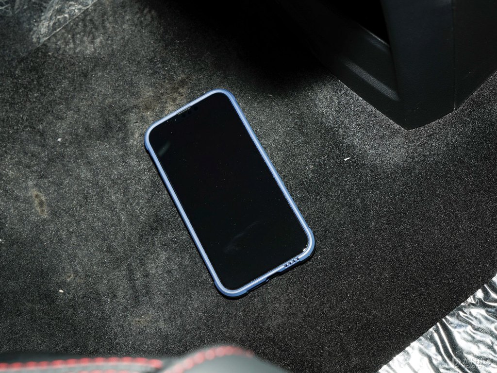 ʯͨMAXUS EUNIQ 5{˿ggDƬ