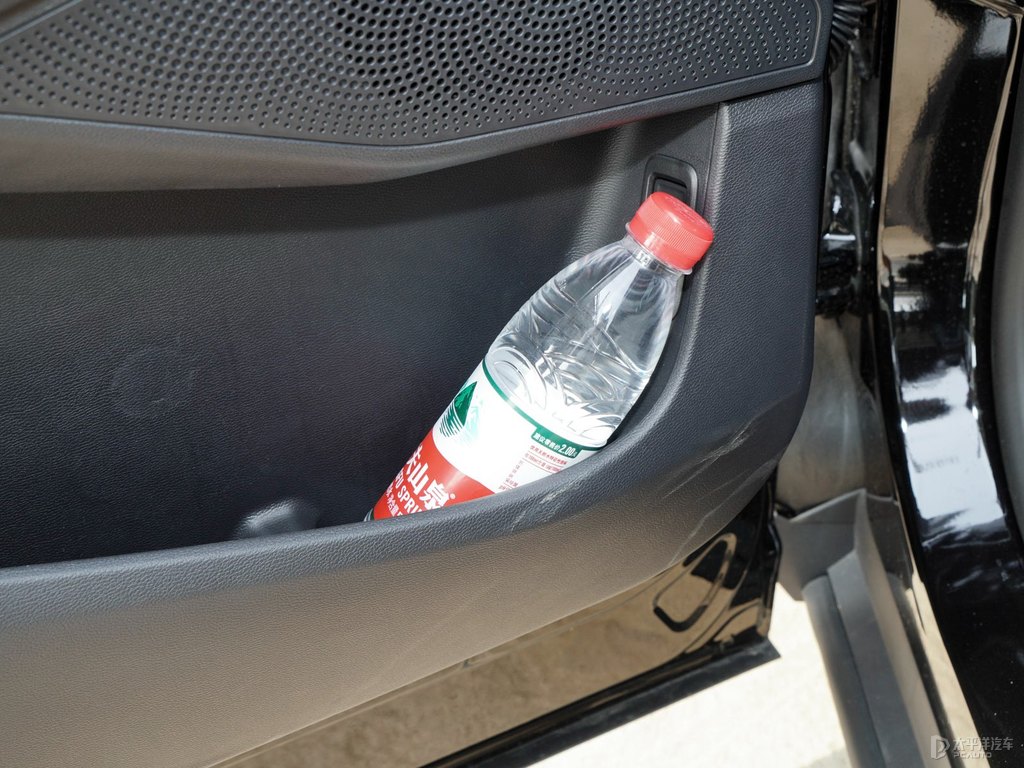 ʯͨMAXUS EUNIQ 5(ch)ggDƬ
