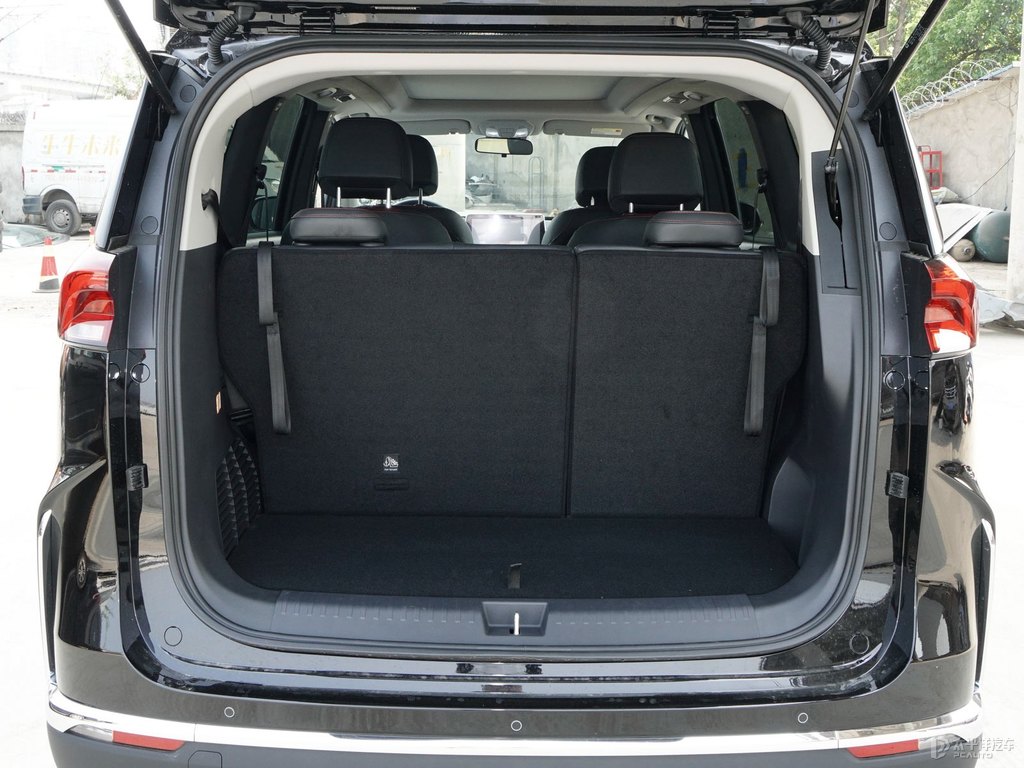 ʯͨMAXUS EUNIQ 5gDƬ