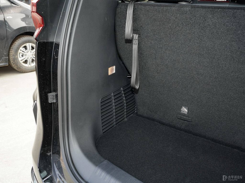 ʯͨMAXUS EUNIQ 5gDƬ