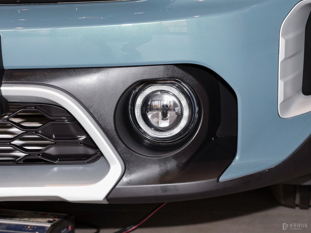 ȼMINI COUNTRYMAN܇^^DƬ