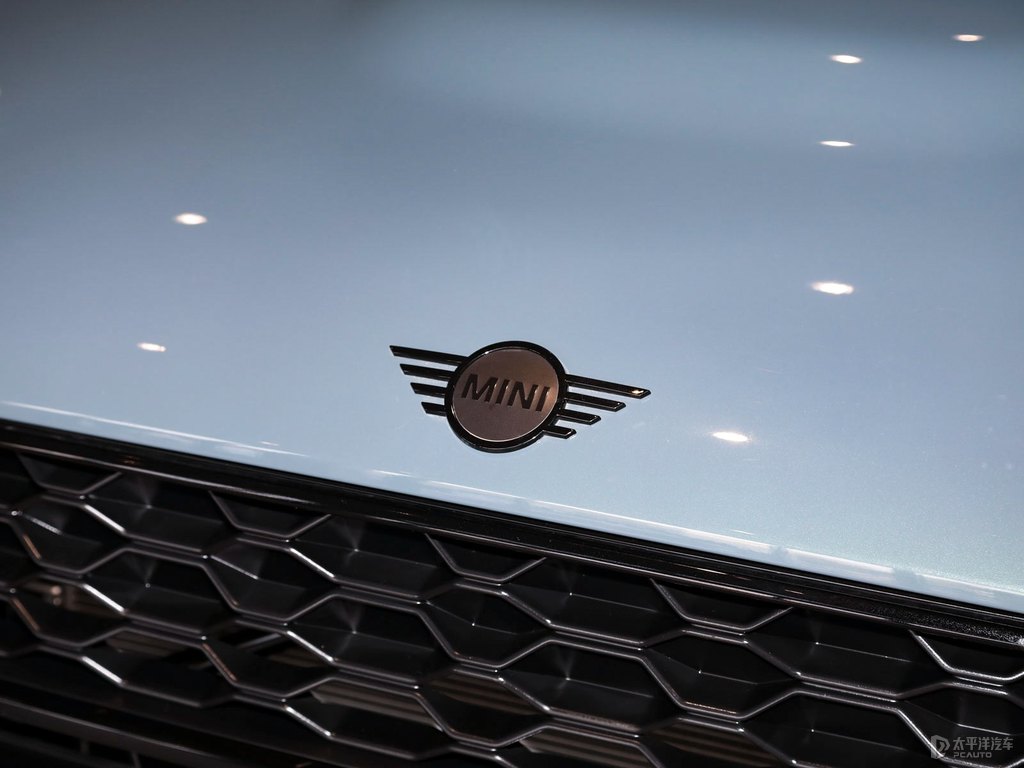 ȼMINI COUNTRYMAN܇(ch)^^(gun)DƬ