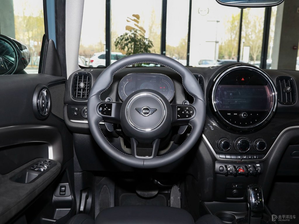 ȼMINI COUNTRYMANп؃(ni)DƬ