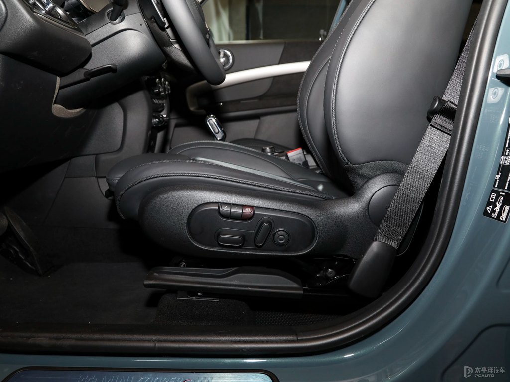 ȼMINI COUNTRYMAN΃(ni)DƬ