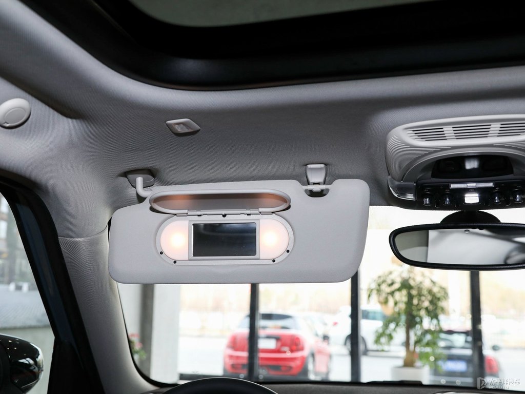 ȼMINI COUNTRYMAN܇DƬ