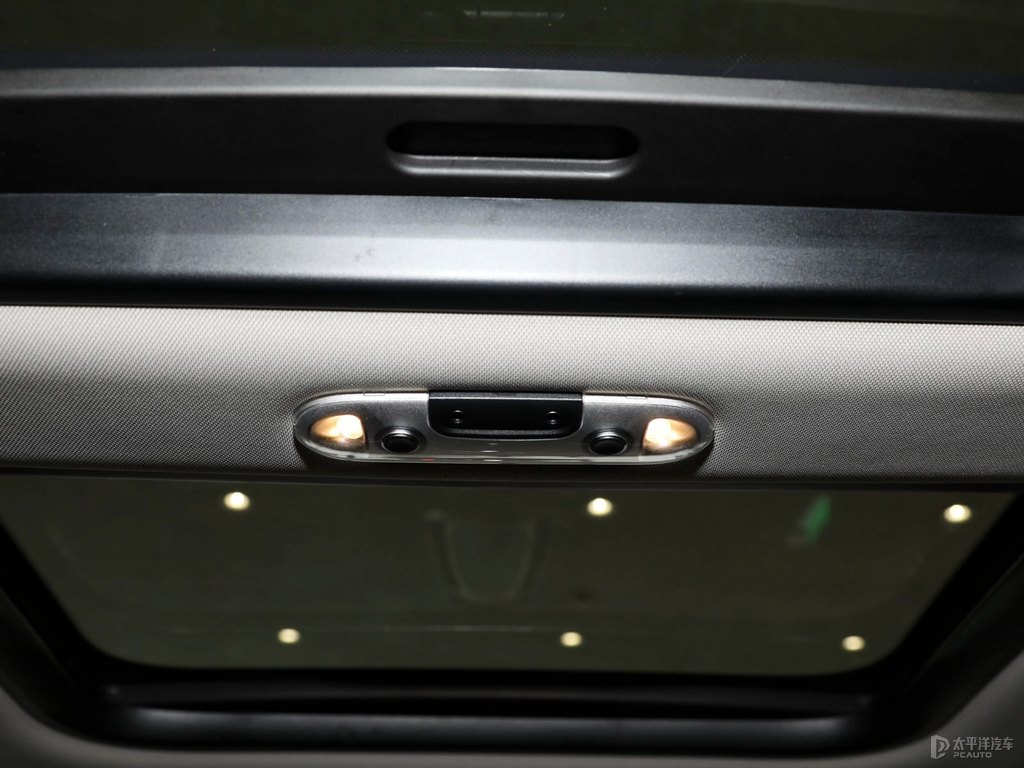 ȼMINI COUNTRYMAN܇(ni)DƬ