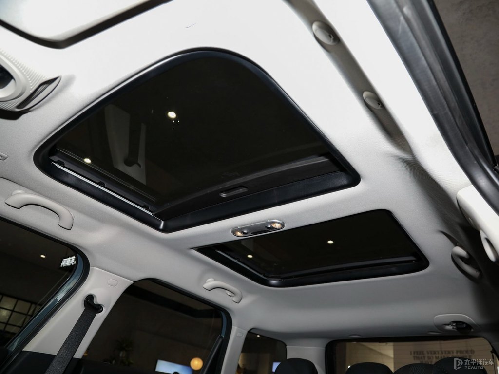 ȼMINI COUNTRYMAN܇(ni)DƬ