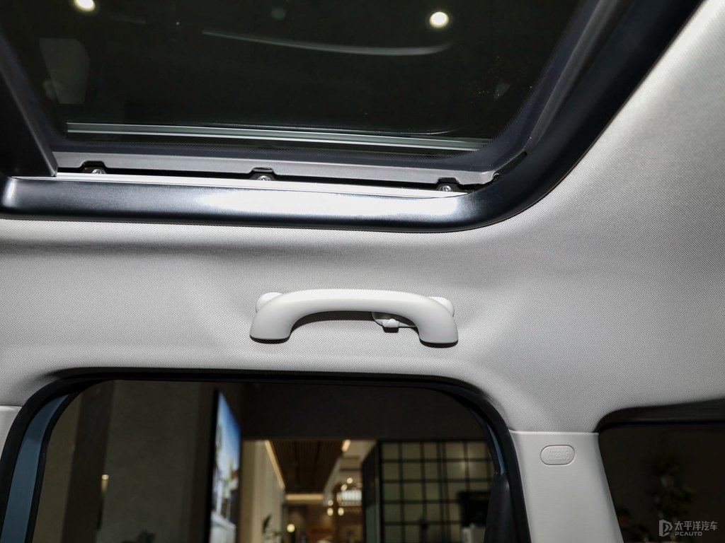 ȼMINI COUNTRYMAN܇DƬ