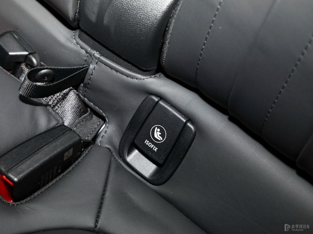 ȼMINI COUNTRYMAN΃(ni)DƬ